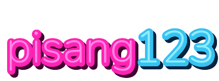 pisang123 — logo kanal