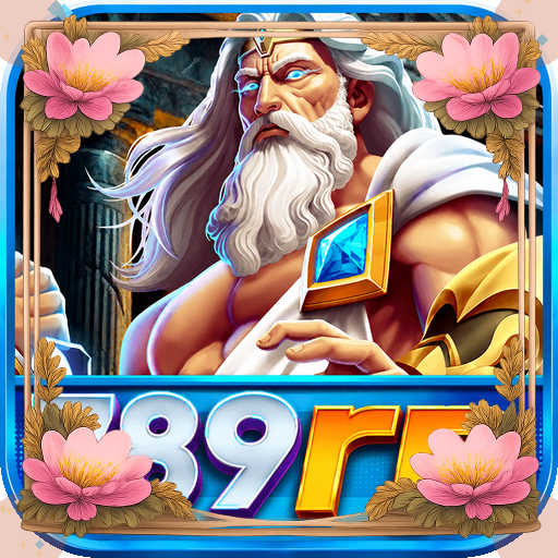 789rp — mitra unggulan