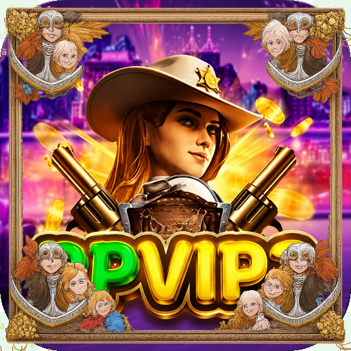rpvip3 — mitra unggulan