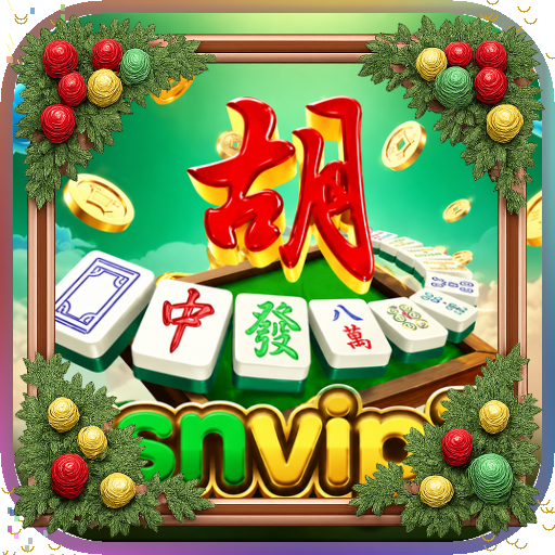rsnvip7 — mitra unggulan
