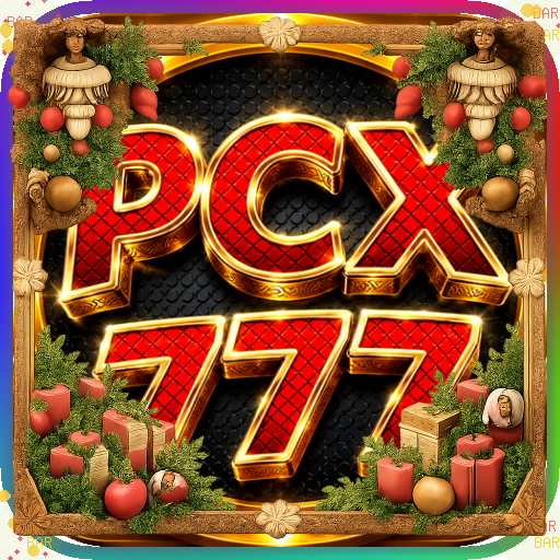 pcx777 — mitra unggulan