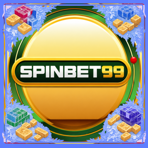 spinbet99 — mitra unggulan