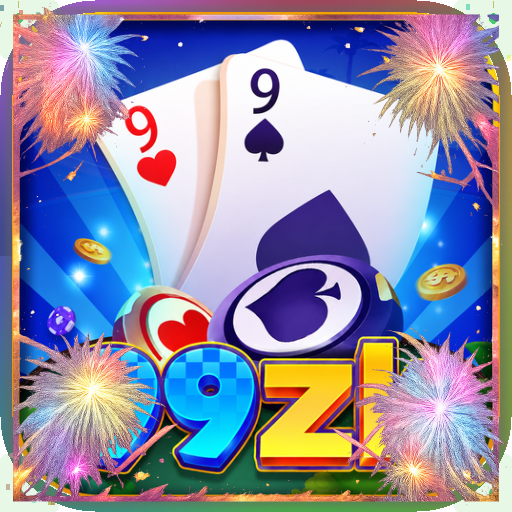 99zk — mitra unggulan